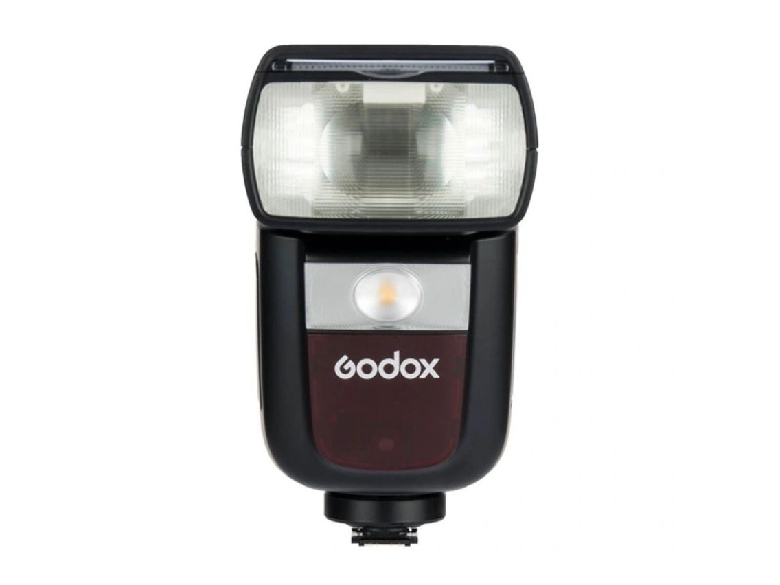 GODOX V860III TTL Flash for Sony