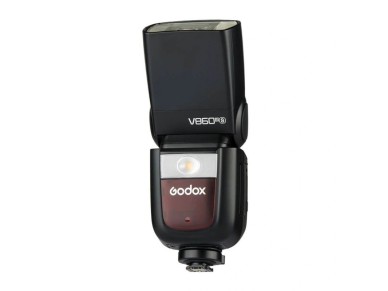 GODOX V860III TTL Flash for Sony