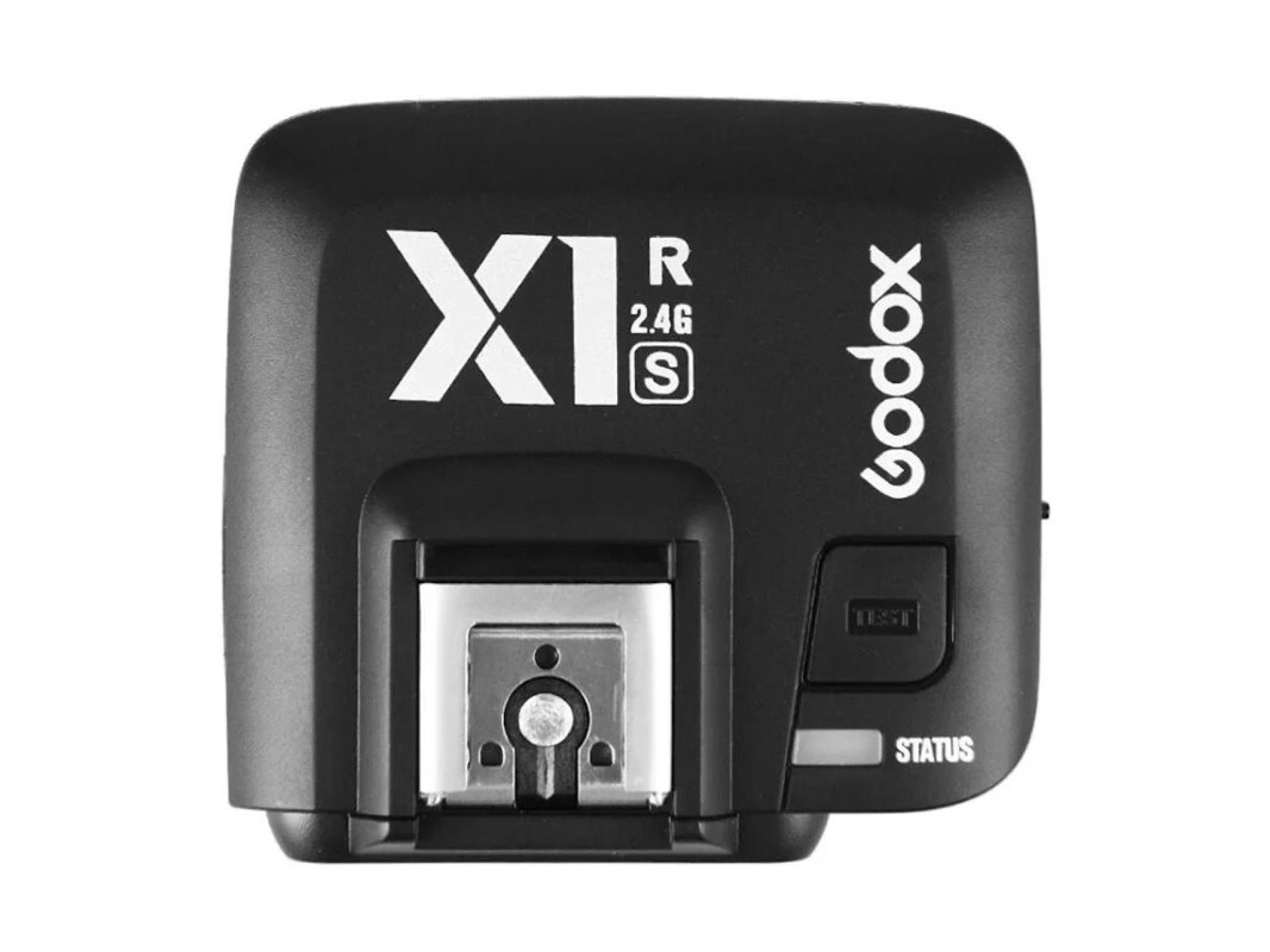 GODOX X1R TTL Remote Trigger for Sony