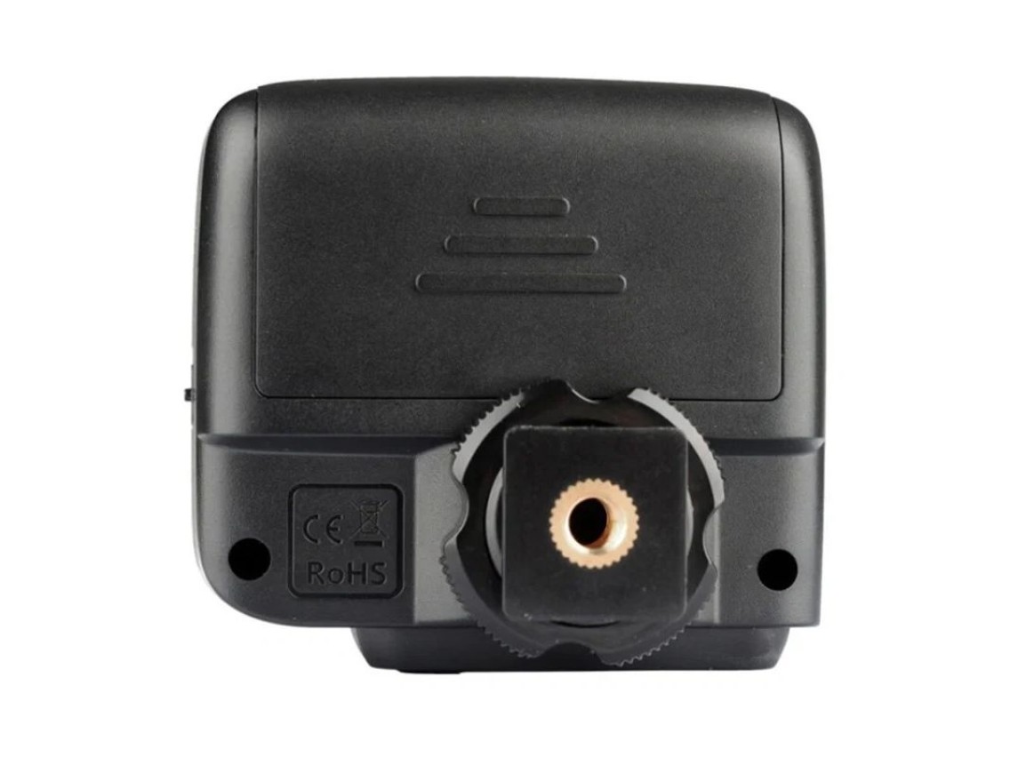 Disparador remoto TTL GODOX X1R para Sony