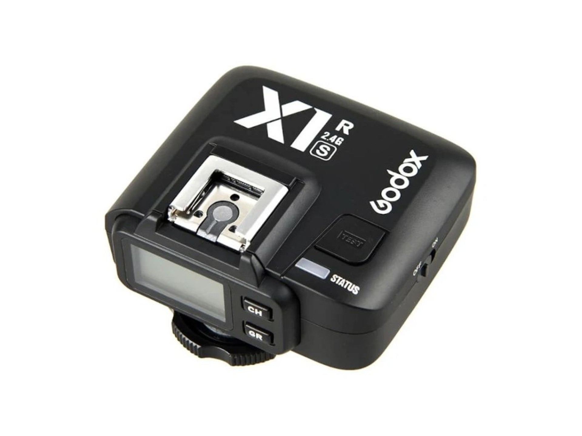 GODOX X1R TTL Remote Trigger for Sony