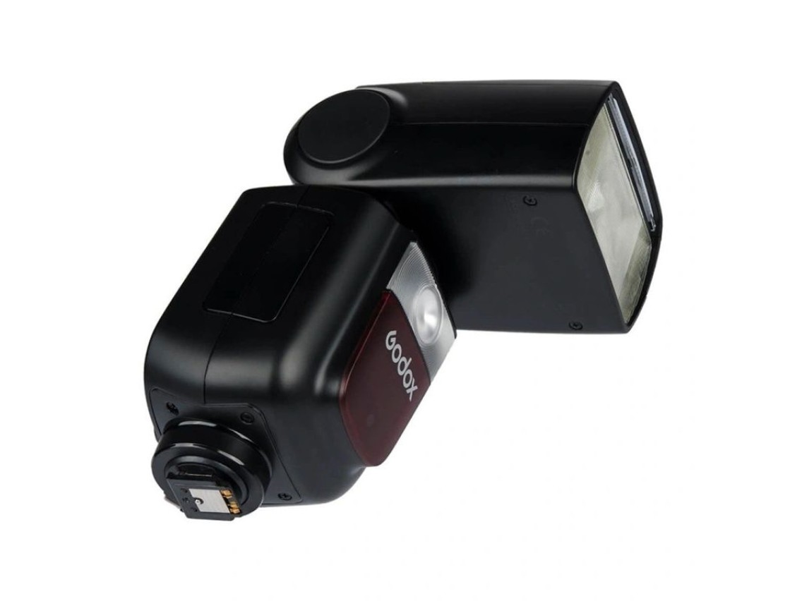 GODOX V860III TTL Flash for Sony