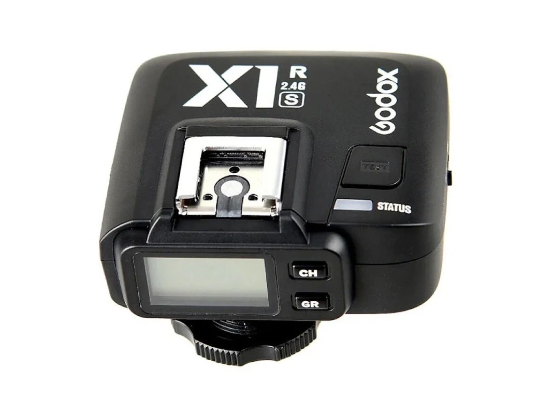 GODOX X1R TTL Remote Trigger for Sony
