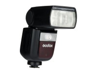 GODOX V860III TTL Flash for Sony
