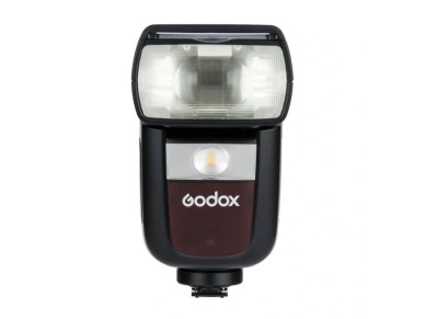 GODOX V860III TTL Flash for Sony