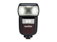 GODOX V860III TTL Flash for Sony GODOX V860III TTL Flash for Sony
