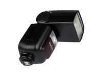 GODOX V860III TTL Flash for Sony GODOX V860III TTL Flash for Sony