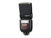 GODOX V860III TTL Flash for Sony GODOX V860III TTL Flash for Sony