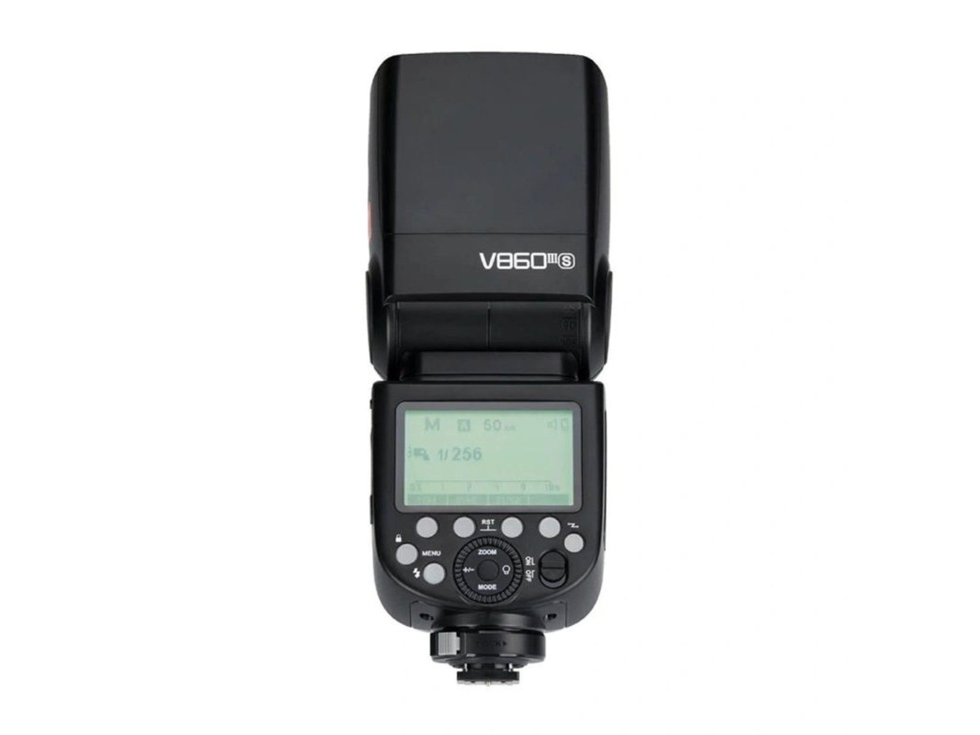 Flash TTL GODOX V860III para Sony