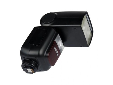 GODOX V860III TTL Flash for Sony