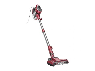 Aspiradora vertical VEXILAR C8
