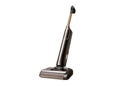 Fregona el�ctrica VEXILAR X7