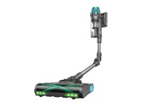 Aspiradora vertical inal�mbrica VEXILAR V15 MAX