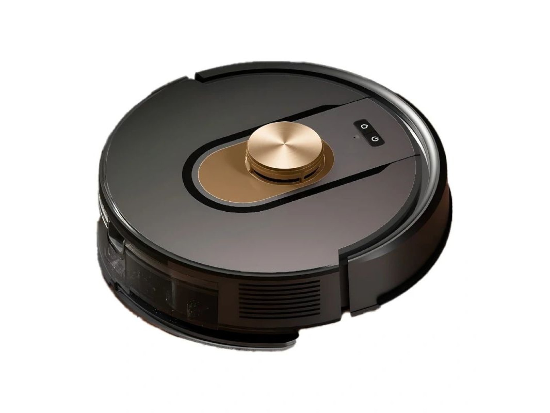 VEXILAR W9 Cleaning Robot