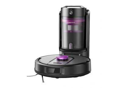 Rob� de limpeza VEXILAR W15