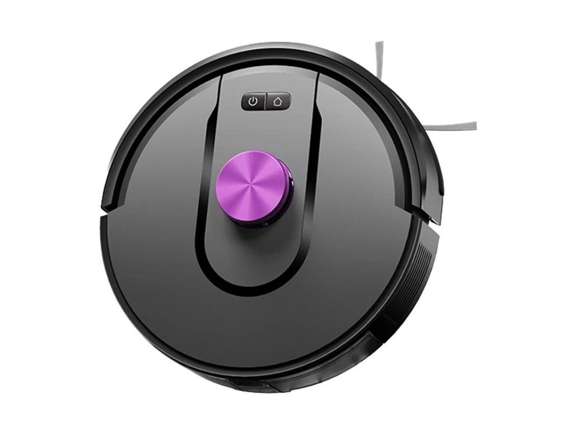 VEXILAR W15 Cleaning Robot