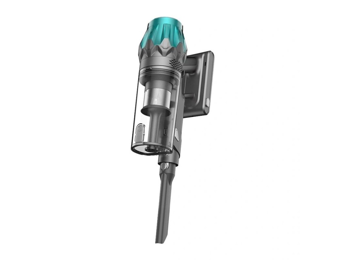 Aspiradora vertical inal�mbrica VEXILAR V15 MAX