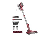 Aspirador vertical VEXILAR C8 Aspirador vertical VEXILAR C8