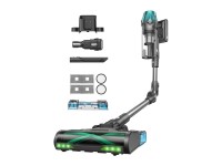 Aspiradora vertical inal�mbrica VEXILAR V15 MAX