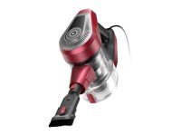 Aspirador vertical VEXILAR C8 Aspirador vertical VEXILAR C8