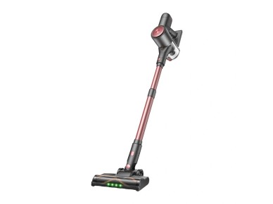 Aspiradora vertical inal�mbrica VEXILAR V10 PRO