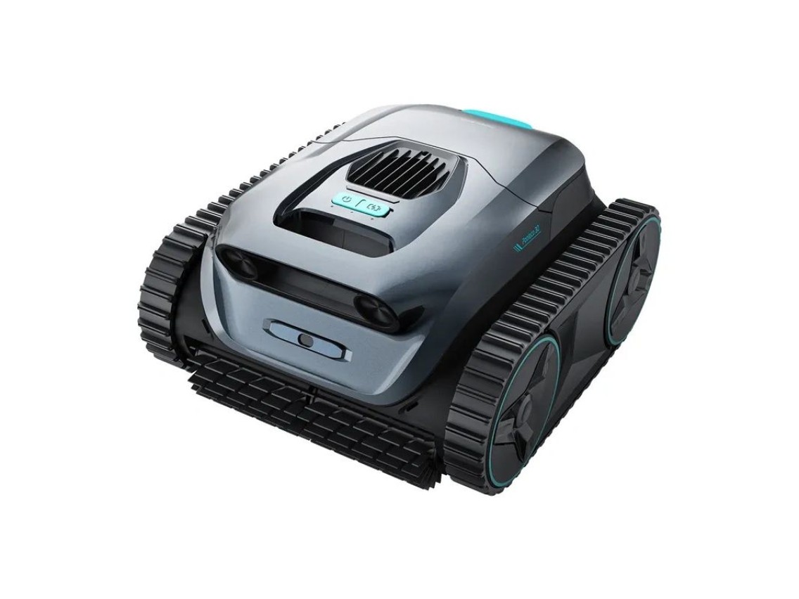 Robot de limpieza de piscinas ULTENIC Pooleco 30