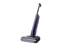 Aspiradora vertical ULTENIC AC1 Triflex con funci�n de fregado