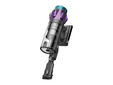 Aspiradora vertical inal�mbrica ULTENIC U18 PRO