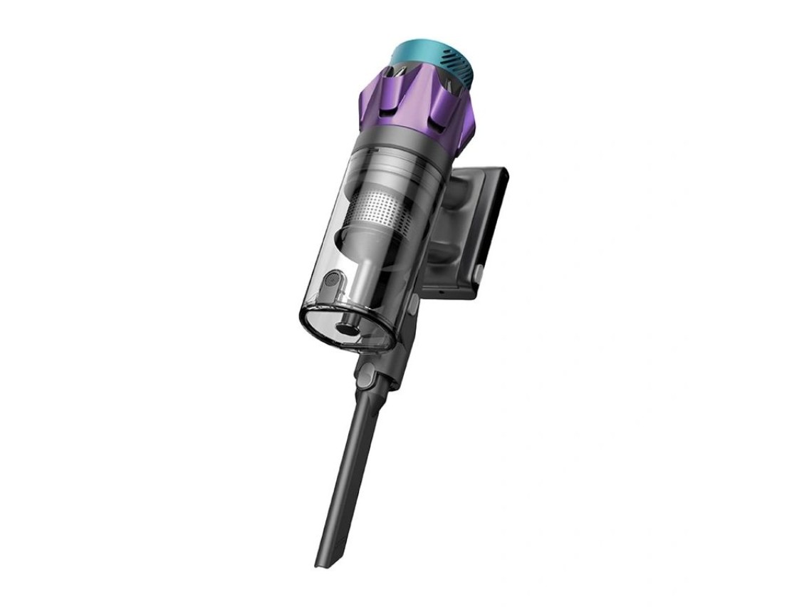 Aspiradora vertical inalámbrica ULTENIC U18 PRO