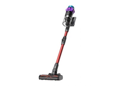 Aspiradora vertical inal�mbrica ULTENIC U18 PRO