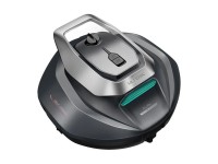 Robot limpiador de piscinas ULTENIC Pooleco 10S