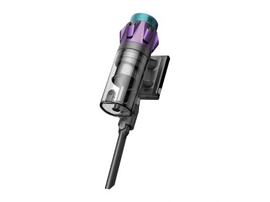 Aspiradora vertical inal�mbrica ULTENIC U18 PRO