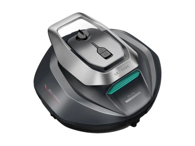 Robot limpiador de piscinas ULTENIC Pooleco 10S Robot limpiador de piscinas ULTENIC Pooleco 10S