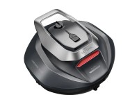 Robot de limpieza de piscinas ULTENIC Pooleco 10