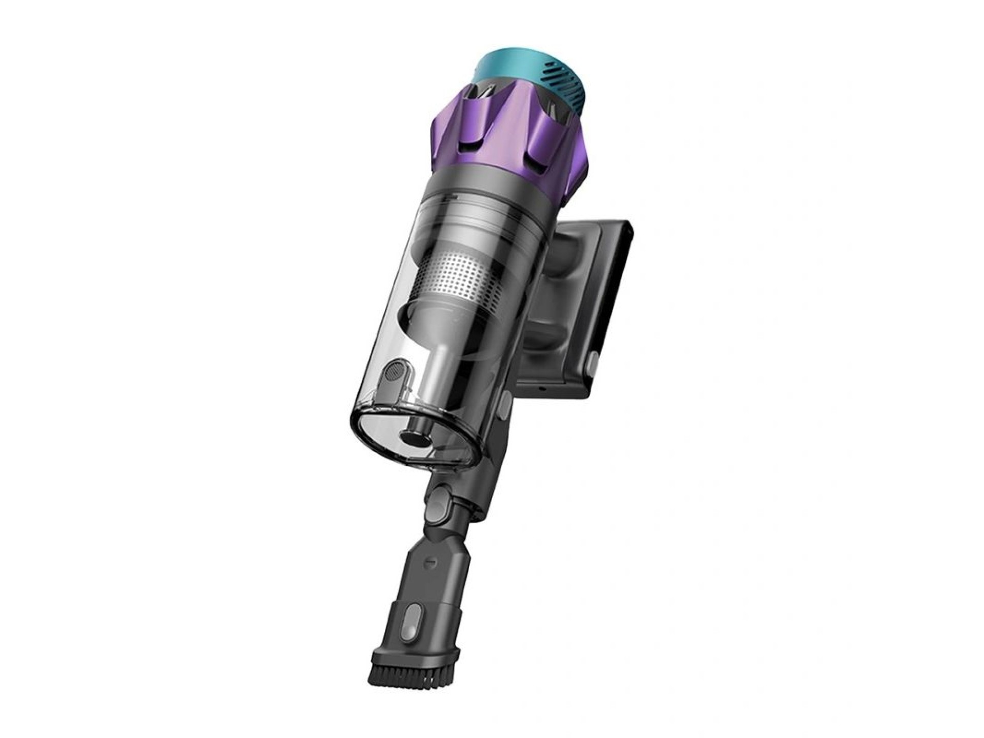 Aspiradora vertical inalámbrica ULTENIC U18 PRO