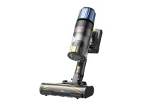 Aspirador vertical sem fio PROSCENIC P15 Aspirador vertical sem fio PROSCENIC P15