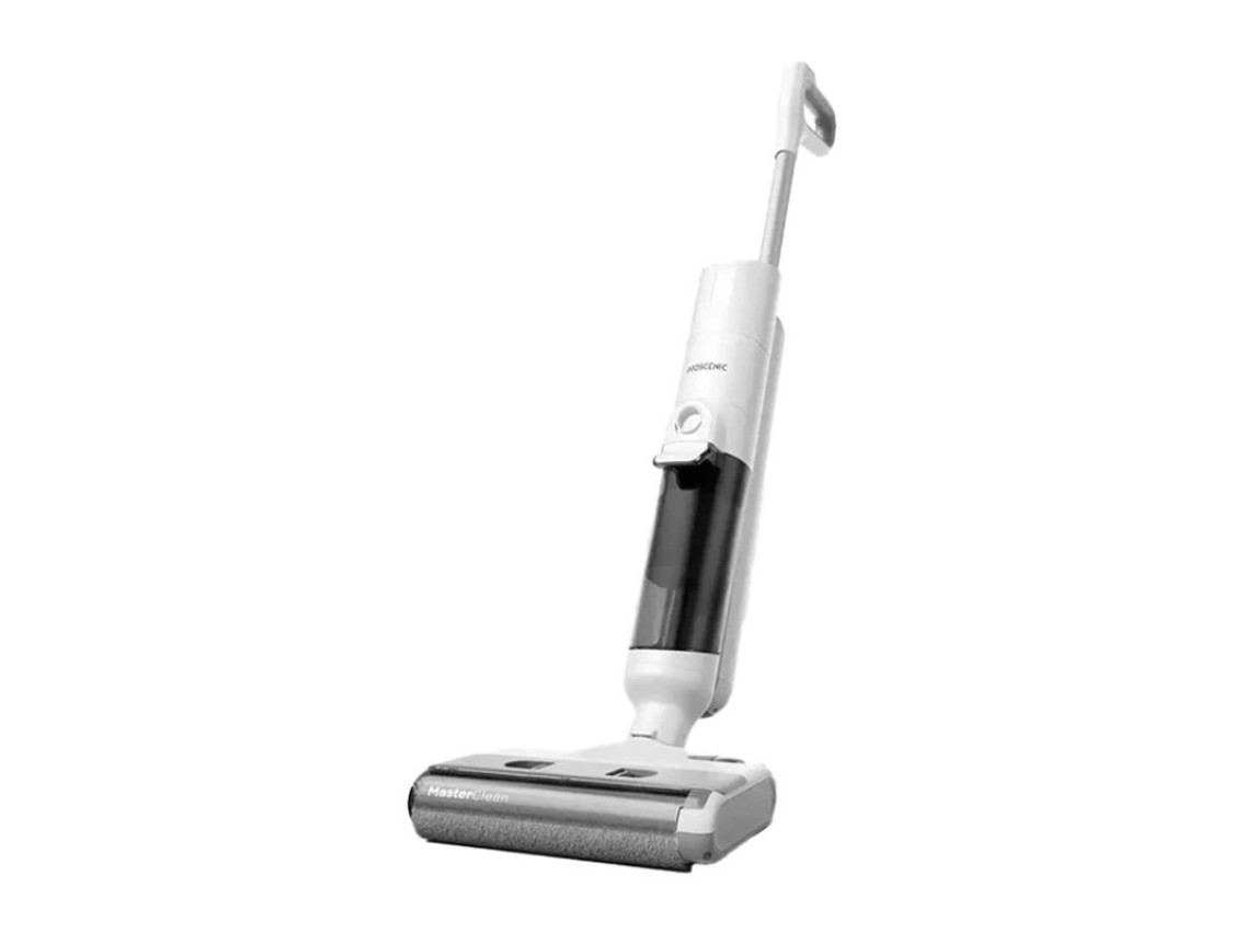 Fregona el�ctrica PROSCENIC F10 Ultra