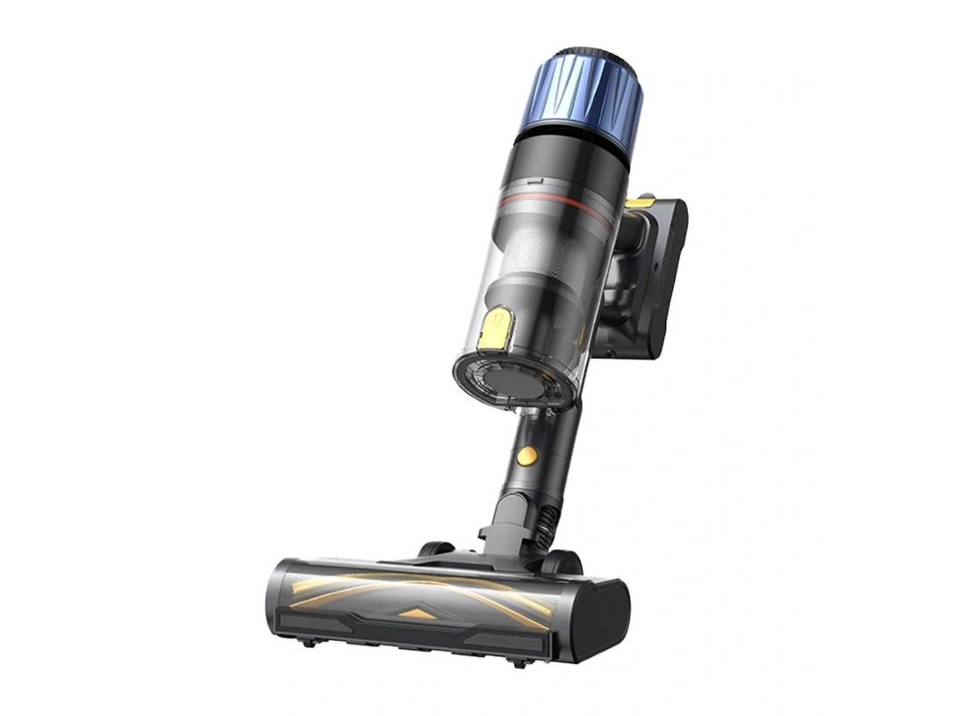 Aspirador vertical sem fio PROSCENIC P15