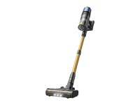 Aspiradora vertical inal�mbrica PROSCENIC P15