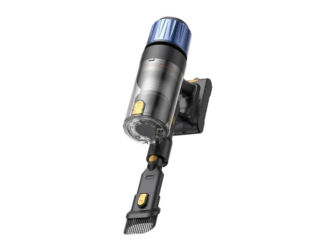 Aspirador vertical sem fio PROSCENIC P15