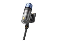 Aspirador vertical sem fio PROSCENIC P15 Aspirador vertical sem fio PROSCENIC P15