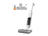 Fregona el�ctrica PROSCENIC F10 Ultra
