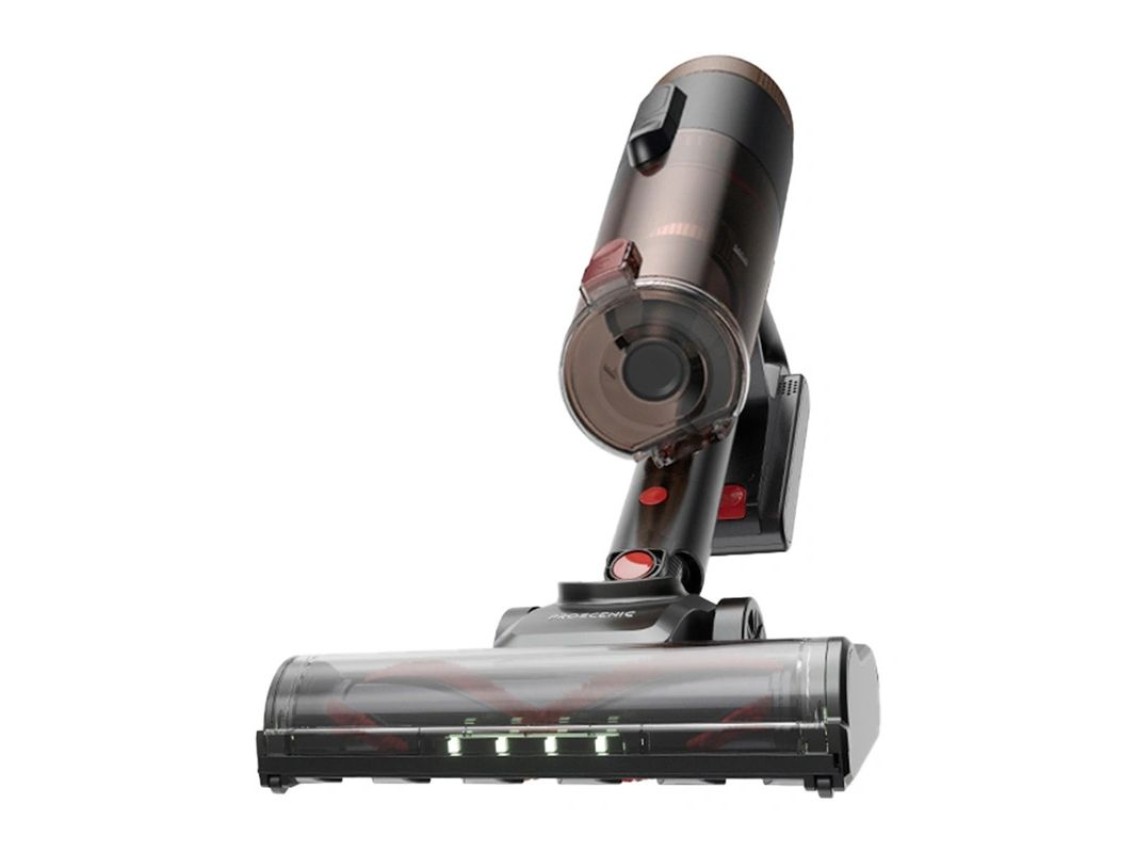 Aspiradora vertical inal�mbrica PROSCENIC P11 Ultra