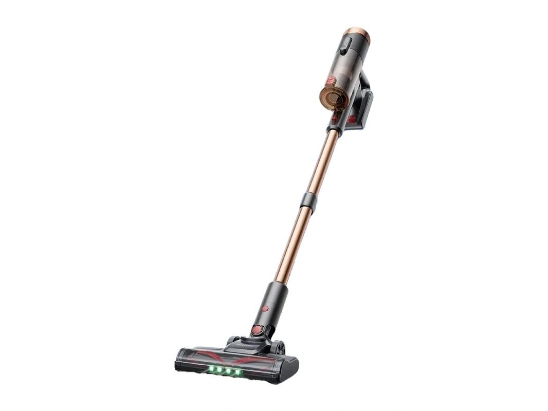 Aspiradora vertical inalámbrica PROSCENIC P11 Ultra