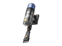 Aspirador vertical sem fio PROSCENIC P15 Aspirador vertical sem fio PROSCENIC P15