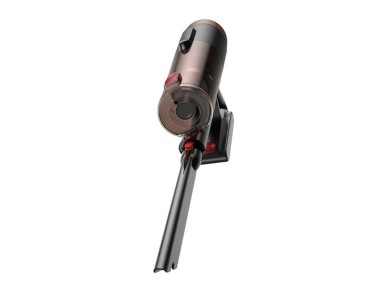Aspiradora vertical inal�mbrica PROSCENIC P11 Ultra