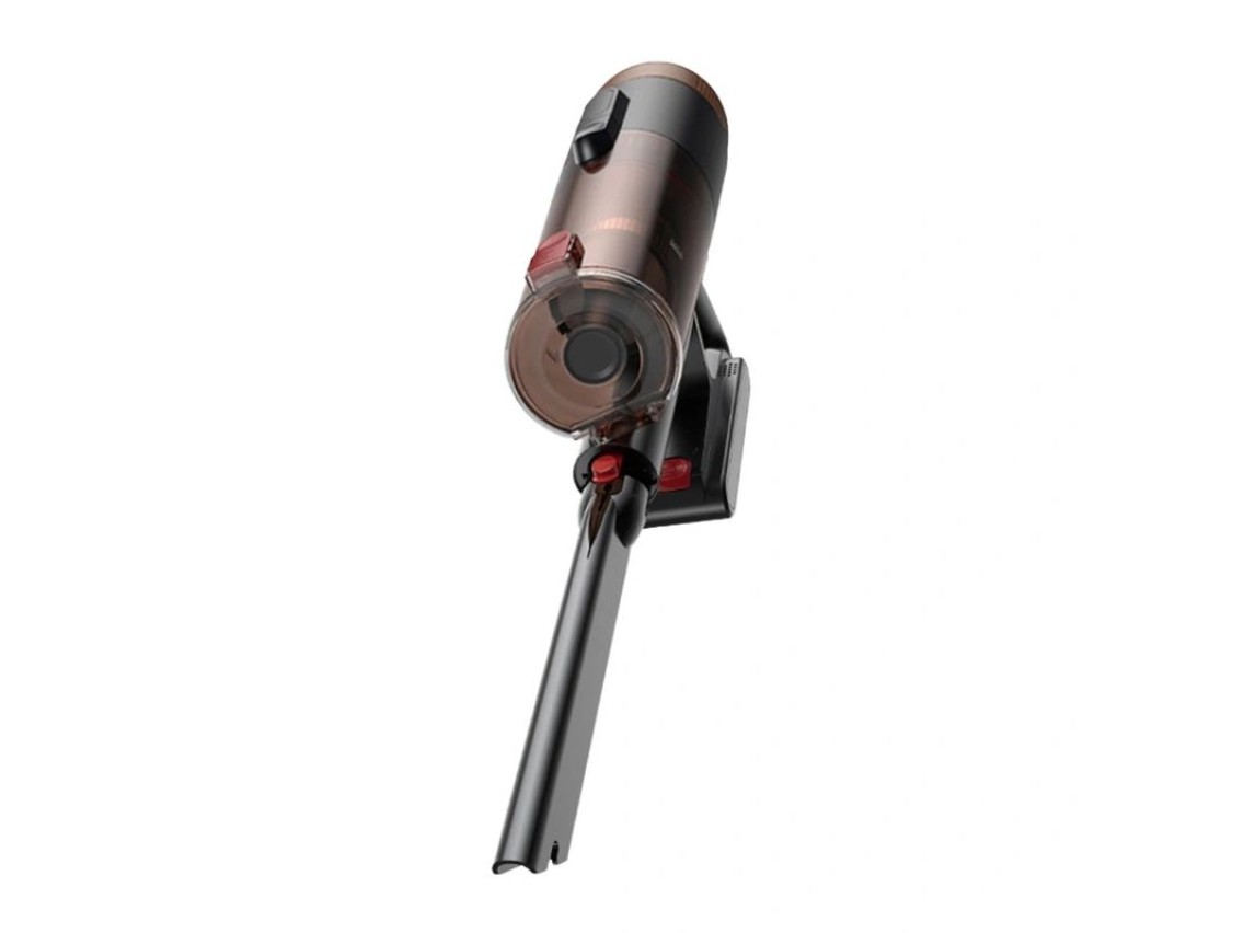 Aspiradora vertical inal�mbrica PROSCENIC P11 Ultra