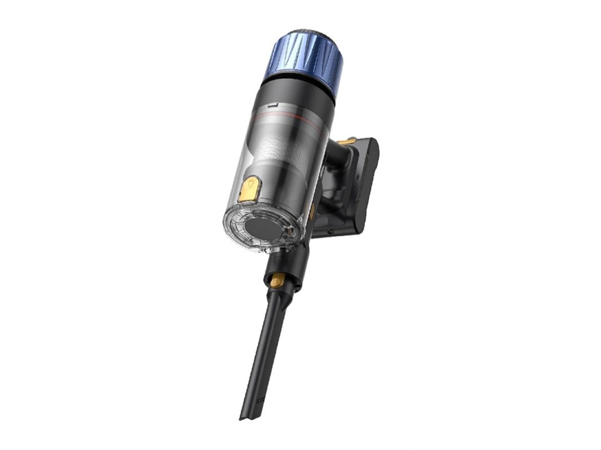 Aspirador vertical sem fio PROSCENIC P15
