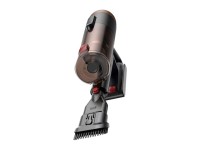 Aspiradora vertical inal�mbrica PROSCENIC P11 Ultra