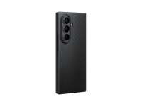 Samsung Carbon Magnet Case for Samsung Galaxy Z Fold 8 Ultra compatible with MagSafe + 2 anti-reflec Samsung Carbon Magnet Case for Samsung Galaxy Z Fold 8 Ultra compatible with MagSafe + 2 anti-reflec